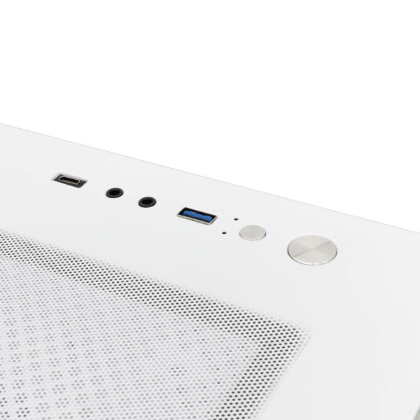 https://www.puls.rs/images/products/big/398117.png