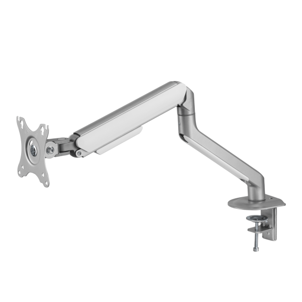https://www.puls.rs/images/products/big/398125.png
