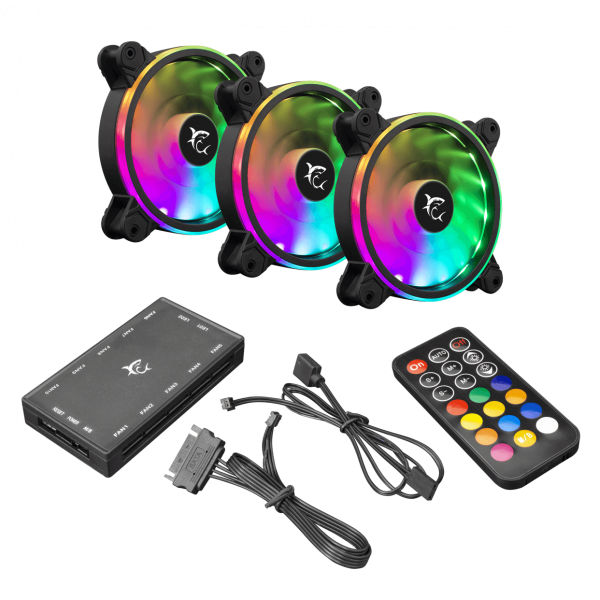 https://www.puls.rs/images/products/big/398129.png