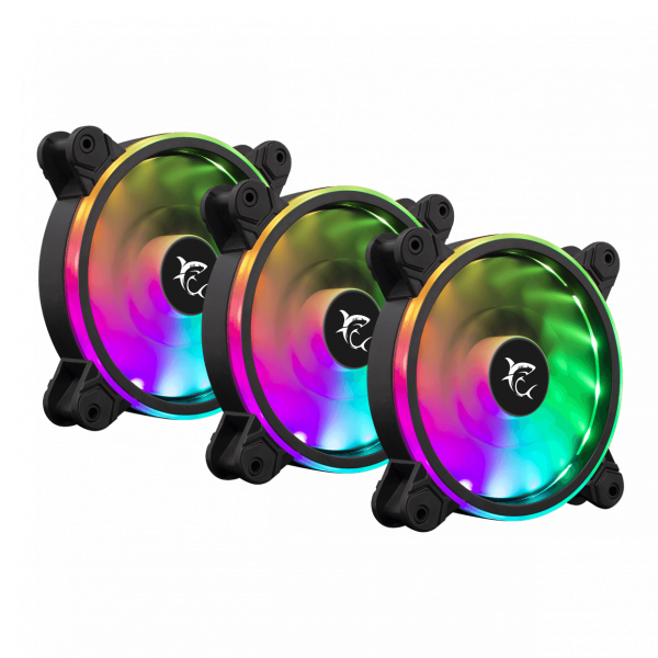https://www.puls.rs/images/products/big/398130.png