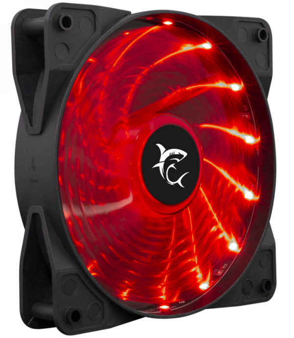 https://www.puls.rs/images/products/big/398134.png