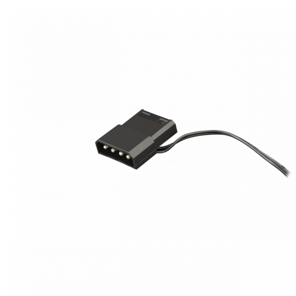 https://www.puls.rs/images/products/big/398135.png