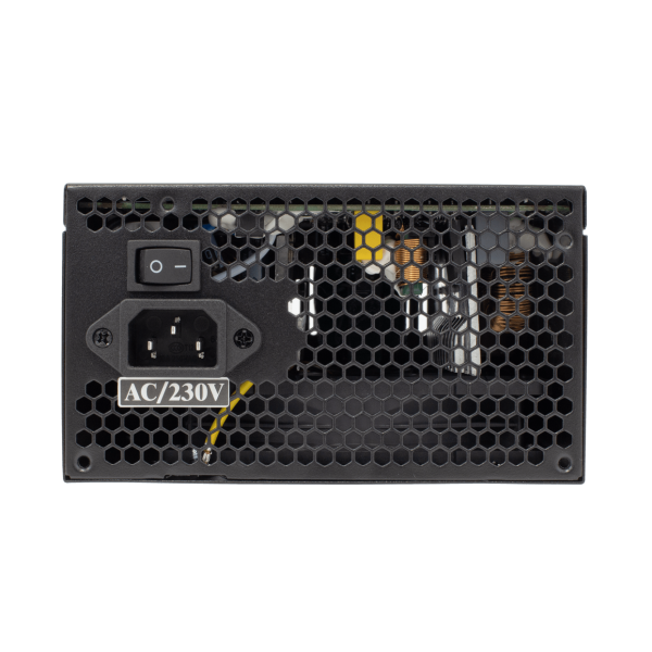 https://www.puls.rs/images/products/big/398139.png