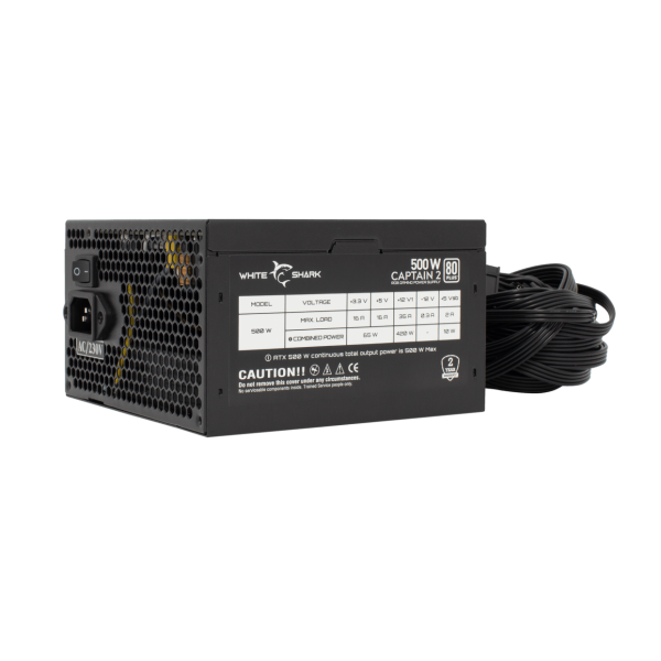https://www.puls.rs/images/products/big/398140.png