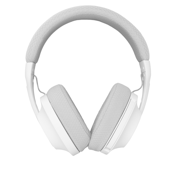 https://www.puls.rs/images/products/big/398148.png