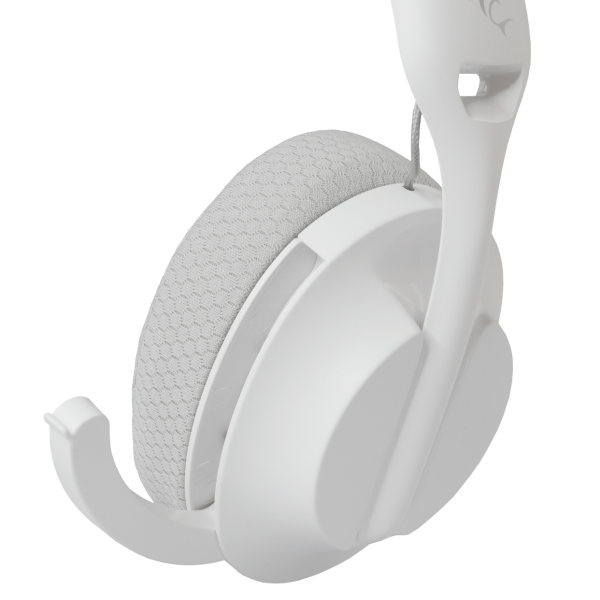 https://www.puls.rs/images/products/big/398149.png