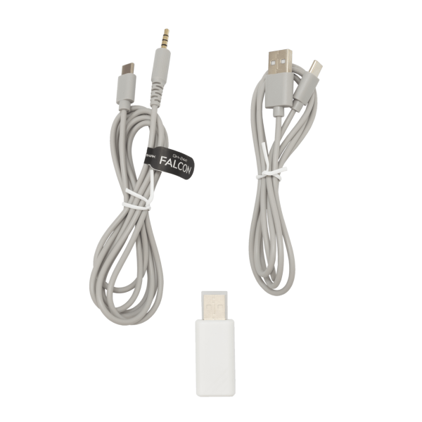 https://www.puls.rs/images/products/big/398150.png