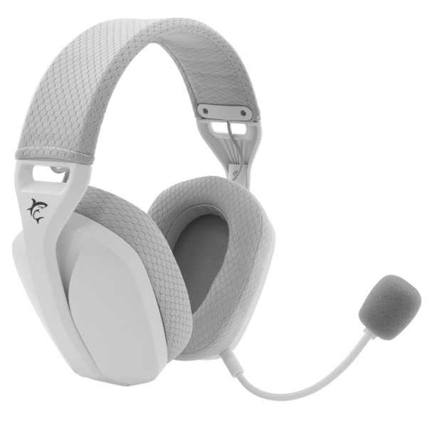 https://www.puls.rs/images/products/big/398154.png