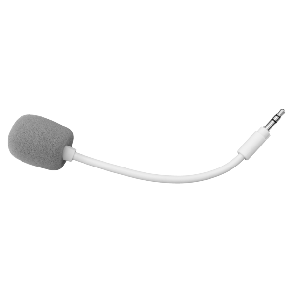 https://www.puls.rs/images/products/big/398155.png