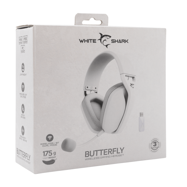 https://www.puls.rs/images/products/big/398156.png