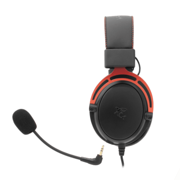 https://www.puls.rs/images/products/big/398158.png