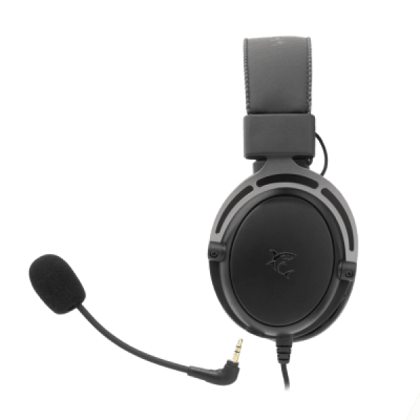 https://www.puls.rs/images/products/big/398163.png