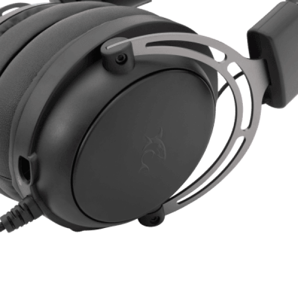 https://www.puls.rs/images/products/big/398164.png