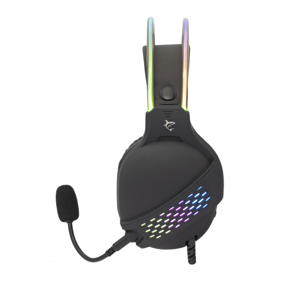 https://www.puls.rs/images/products/big/398168.png