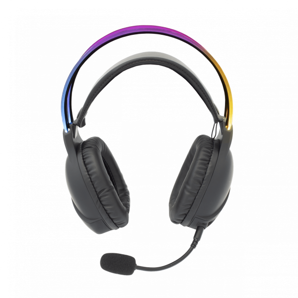 https://www.puls.rs/images/products/big/398169.png