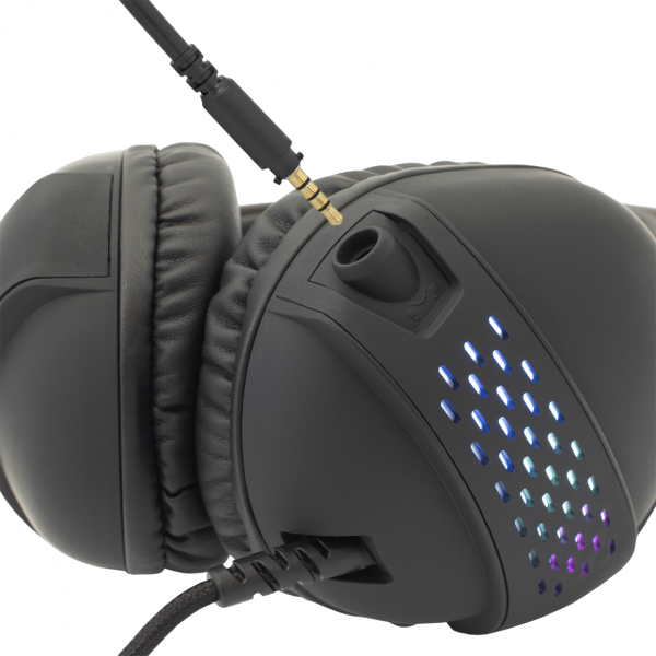 https://www.puls.rs/images/products/big/398170.png