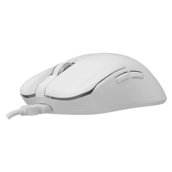 https://www.puls.rs/images/products/big/398180.png