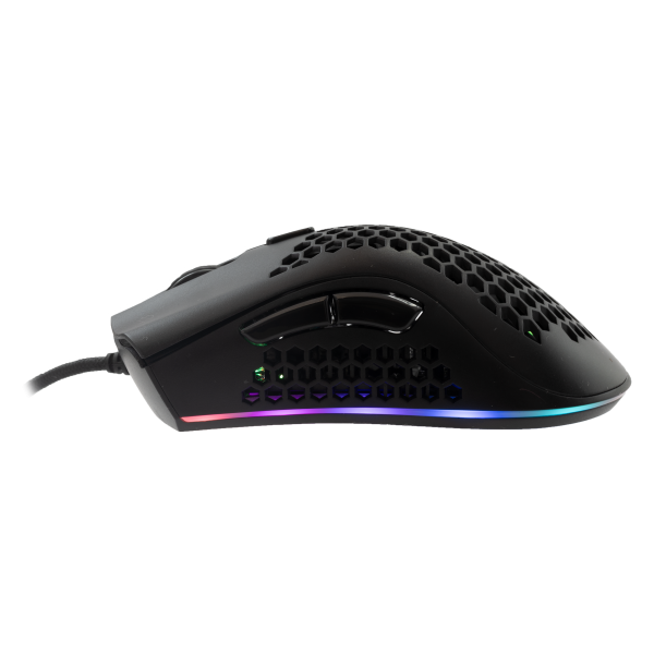 https://www.puls.rs/images/products/big/398189.png