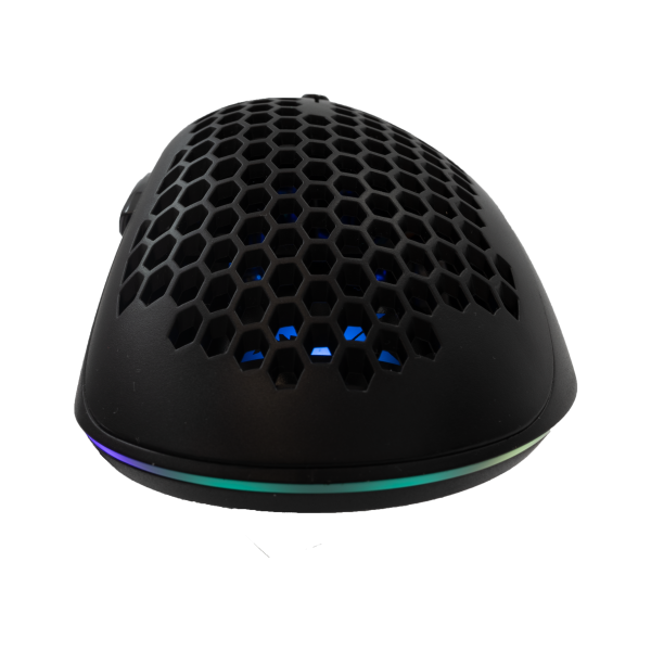 https://www.puls.rs/images/products/big/398190.png