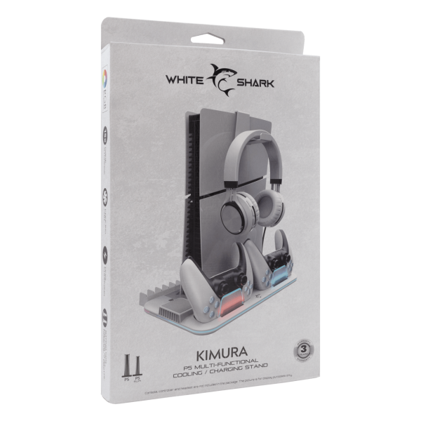 https://www.puls.rs/images/products/big/398201.png