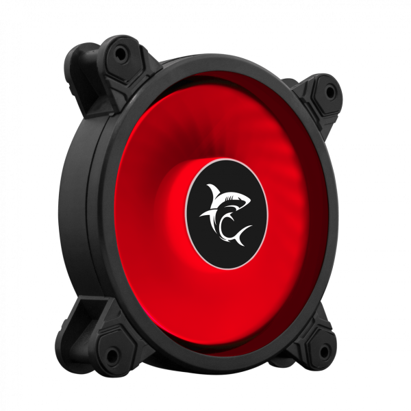 https://www.puls.rs/images/products/big/398212.png
