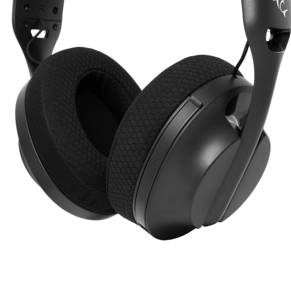 https://www.puls.rs/images/products/big/398217.png