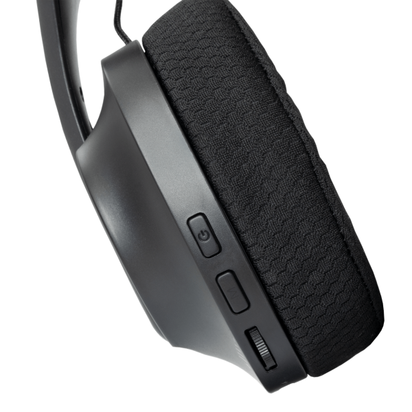 https://www.puls.rs/images/products/big/398218.png