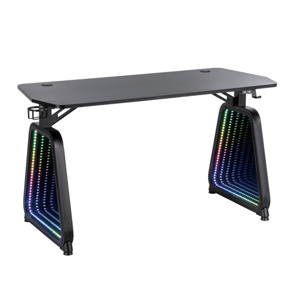 WS MEDUSA, Gaming desk