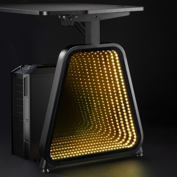 https://www.puls.rs/images/products/big/398222.jpg