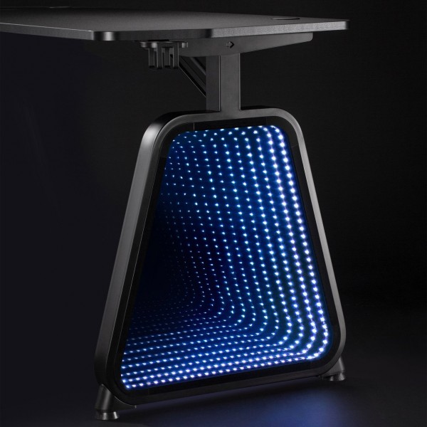 https://www.puls.rs/images/products/big/398223.jpg