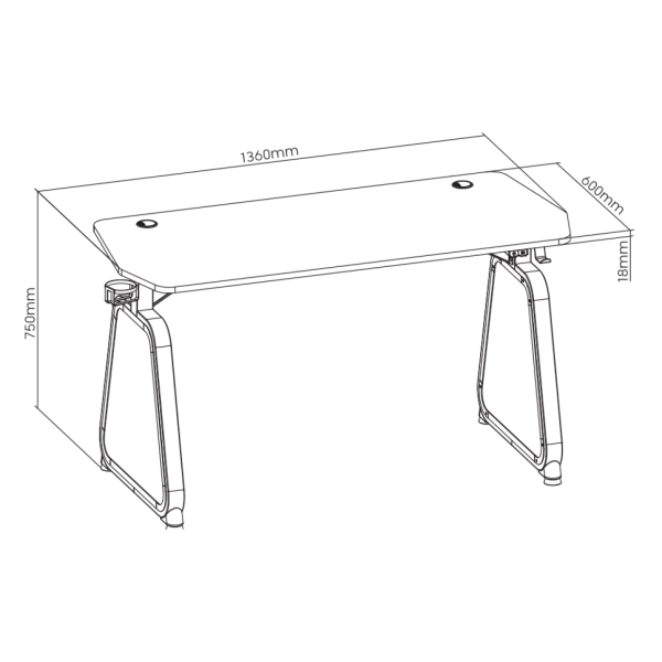 https://www.puls.rs/images/products/big/398224.png