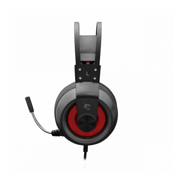 https://www.puls.rs/images/products/big/398226.png
