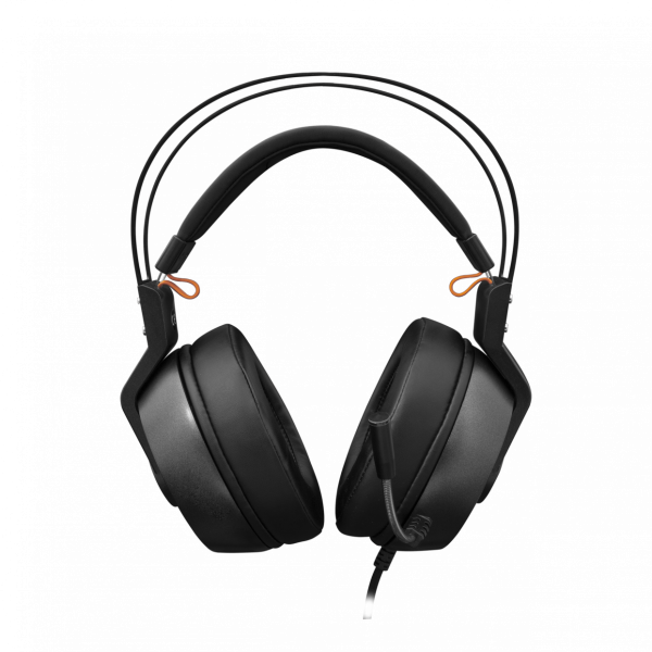 https://www.puls.rs/images/products/big/398227.png