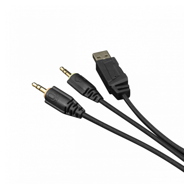 https://www.puls.rs/images/products/big/398228.png