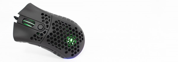 https://www.puls.rs/images/products/big/398230.jpg
