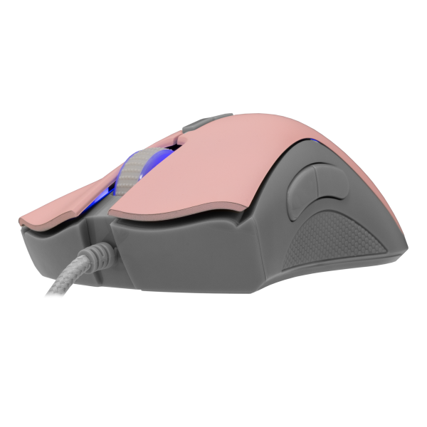 https://www.puls.rs/images/products/big/398233.png