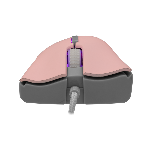 https://www.puls.rs/images/products/big/398234.png