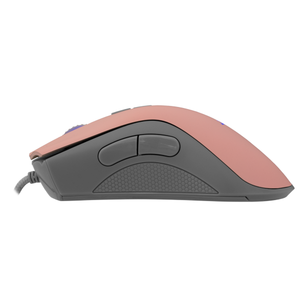 https://www.puls.rs/images/products/big/398235.png