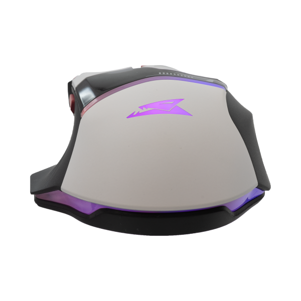 https://www.puls.rs/images/products/big/398245.png