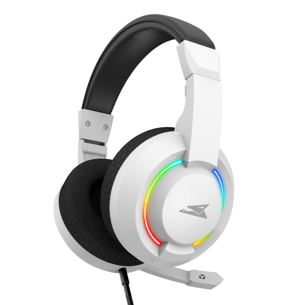 https://www.puls.rs/images/products/big/398249.png