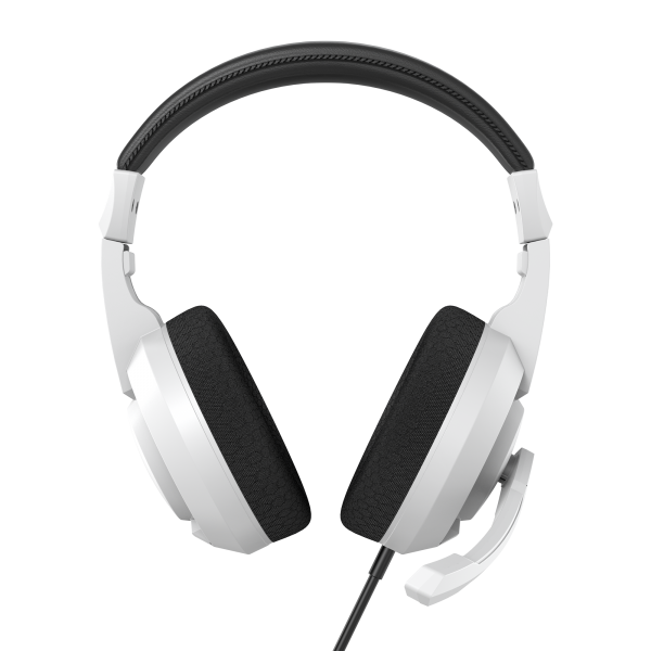 https://www.puls.rs/images/products/big/398250.png