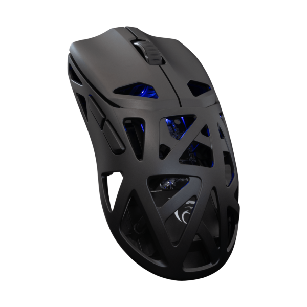 https://www.puls.rs/images/products/big/398254.png
