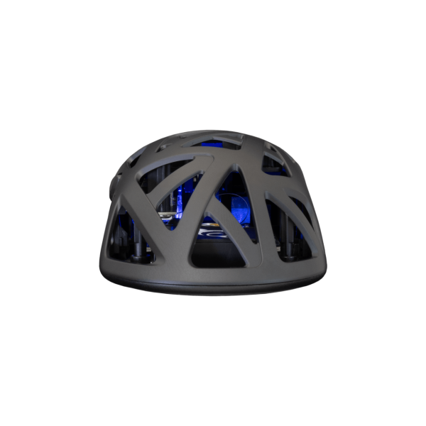 https://www.puls.rs/images/products/big/398255.png