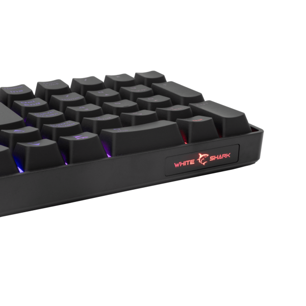 https://www.puls.rs/images/products/big/398259.png