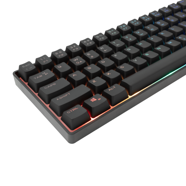 https://www.puls.rs/images/products/big/398260.png