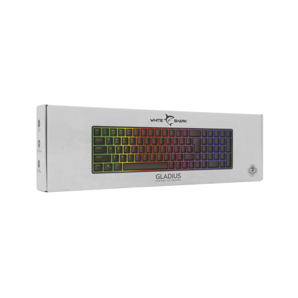 https://www.puls.rs/images/products/big/398261.png