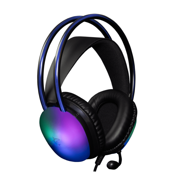 https://www.puls.rs/images/products/big/398264.png