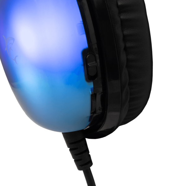https://www.puls.rs/images/products/big/398265.png