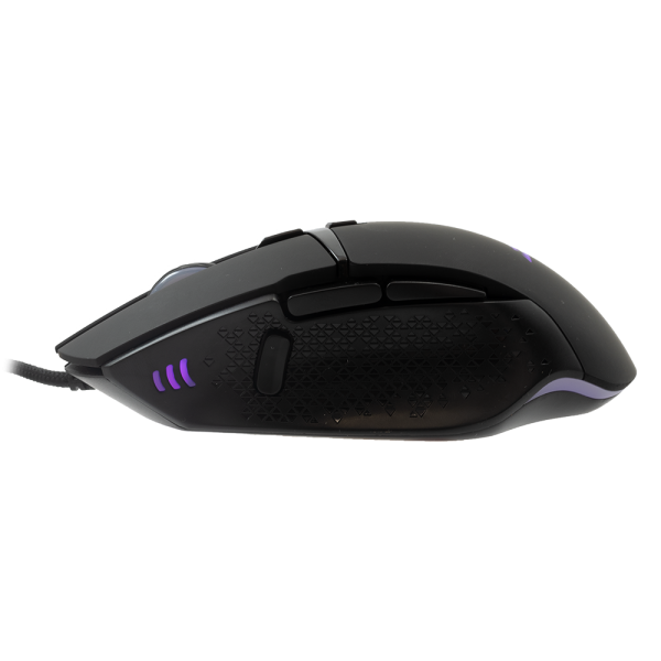 https://www.puls.rs/images/products/big/398270.png