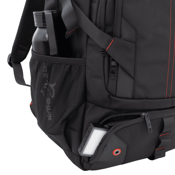 https://www.puls.rs/images/products/big/398274.png